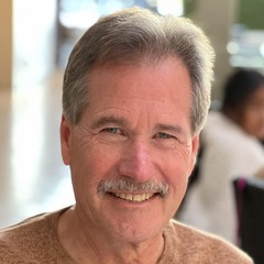 Michael Zatlin