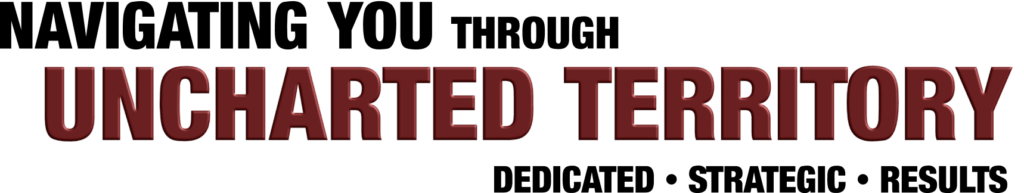 Art textx